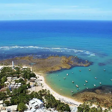 Praia Do Forte Suites-2