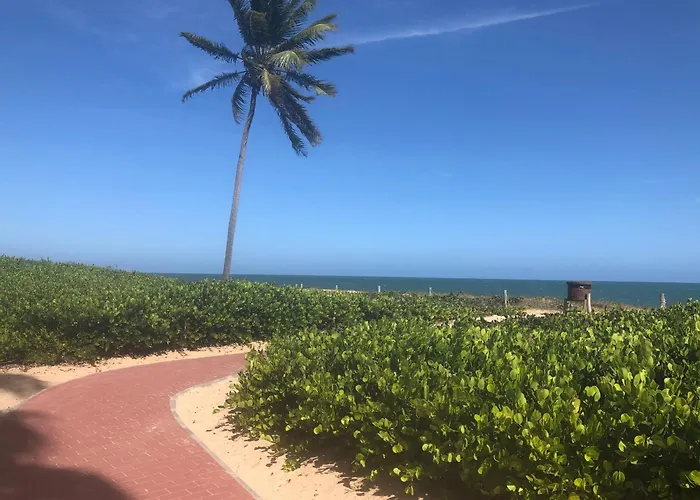 Villa Da Enseada - Praia Privativa