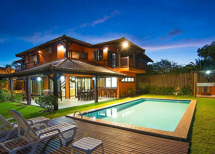Casa Andrea